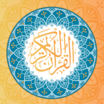 القران الكريم قراءه واستماع icon