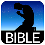 Albert Barnes Commentary icon
