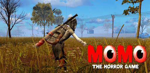 Momo Hunters Survival Game pc screenshot Momo Hunters Survival Game pc screenshot