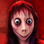 Momo Hunters Survival Game icon