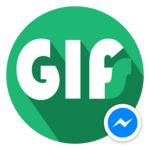 GIFs icon