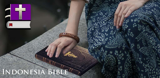 Indonesia Bible pc screenshot