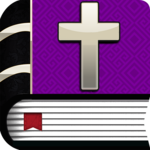 Indonesia Bible icon