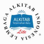 Alkitab TB LAI - Lite icon