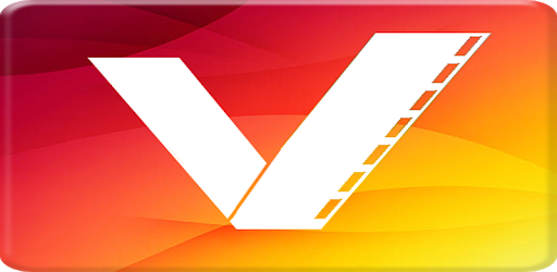 All Video Download  2018 - Tips pc screenshot