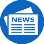 World Newspapers icon