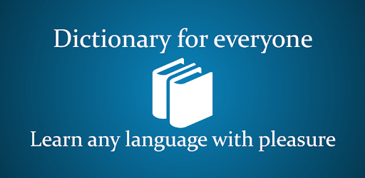 Finnish-Russian Dictionary pc screenshot