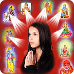 2019 HappyNew Year All God Bless Photo Frames icon