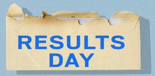 All India Result SSC , HSC Result, Gov Exam Result pc screenshot All India Result SSC , HSC Result, Gov Exam Result pc screenshot