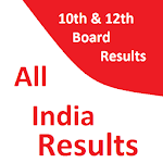 All India Result SSC , HSC Result, Gov Exam Result icon