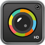 Photo Editor - PIP & Collage icon