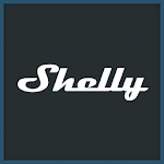 Shelly Cloud icon
