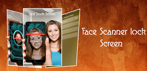 Face Screen Lock Prank 2017 pc screenshot Face Screen Lock Prank 2017 pc screenshot
