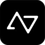 alt.hr icon