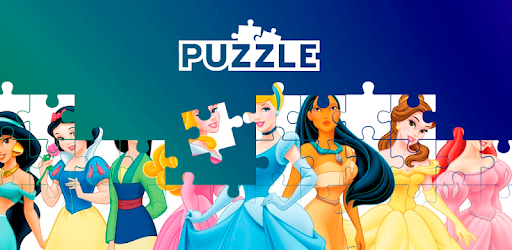 Princess Puzzle: Princess Games pc screenshot Princess Puzzle: Princess Games pc screenshot