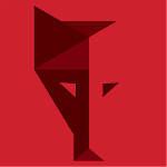 NC State Alumni for pc icon NC State Alumni for pc icon