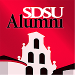 SDSU Alumni for pc icon SDSU Alumni for pc icon
