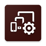 Phone Manager icon