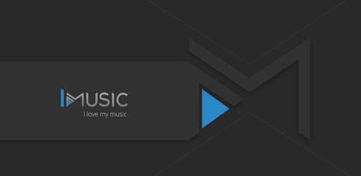 imusic.am pc screenshot imusic.am pc screenshot