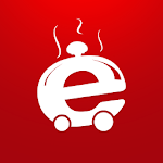 Menu.am — restaurant food delivery for pc icon Menu.am — restaurant food delivery for pc icon