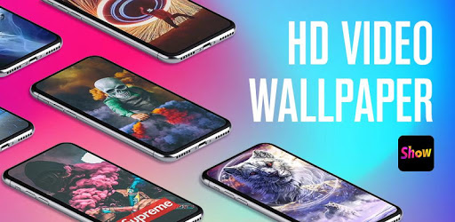 Show:HD video wallpaper pc screenshot Show:HD video wallpaper pc screenshot