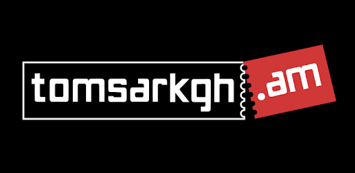Tomsarkgh.am pc screenshot Tomsarkgh.am pc screenshot