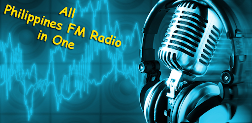 All FM Radio Philippines free pc screenshot All FM Radio Philippines free pc screenshot