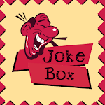 Joke Box icon