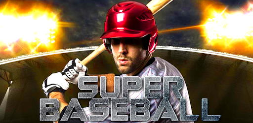 American Baseball League pc screenshot American Baseball League pc screenshot