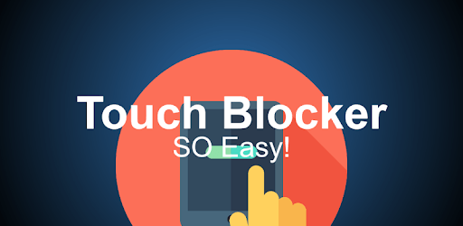 Touch Blocker for PC - How to Install on Windows PC, Mac