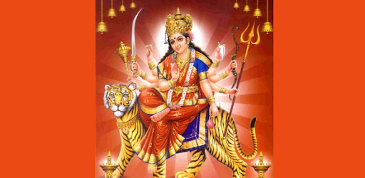 அம்மன் பக்தி பாடல்கள்/Lord Amman Devotional Songs pc screenshot அம்மன் பக்தி பாடல்கள்/Lord Amman Devotional Songs pc screenshot