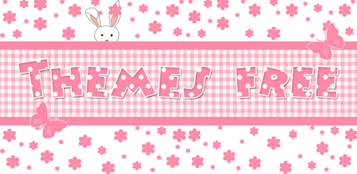 line theme free and theme maker pc screenshot line theme free and theme maker pc screenshot
