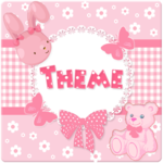line theme free and theme maker icon