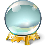 Oracles icon