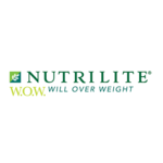 NutriliteWOW icon