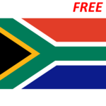 Afrikaans English Translator for pc icon