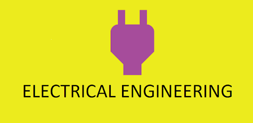 Electrical Engineering pc screenshot Electrical Engineering pc screenshot