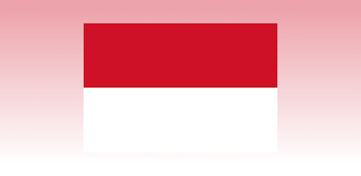 Indonesian English Translator pc screenshot Indonesian English Translator pc screenshot