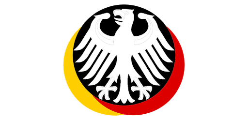 German Coins pc screenshot