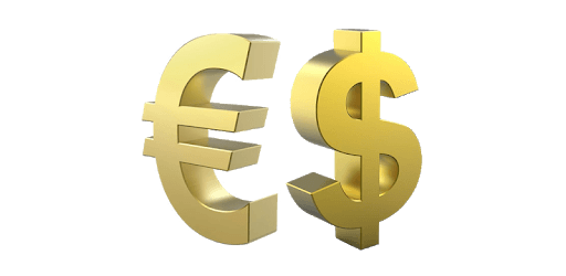USA and Euro Coins pc screenshot USA and Euro Coins pc screenshot