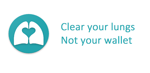 No-Cotine! Quit smoking pc screenshot No-Cotine! Quit smoking pc screenshot