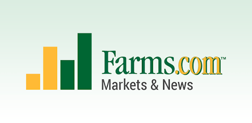 Farms.com Markets pc screenshot Farms.com Markets pc screenshot