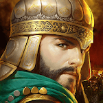 انتقام السلاطين icon