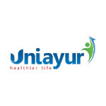 Uniayur for pc icon