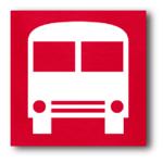 Athens Transportation for pc icon Athens Transportation for pc icon