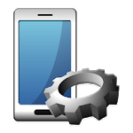 Easy Settings Widget icon