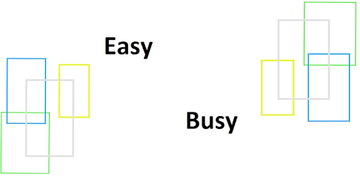 Easy Busy for PC - How to Install on Windows PC, Mac