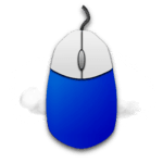 VNC Viewer for Android icon