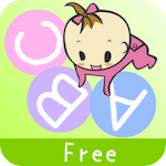 Baby ABC for PC - How to Install on Windows PC, Mac