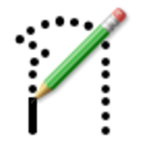 คัดลายมือ Thai Handwriting icon